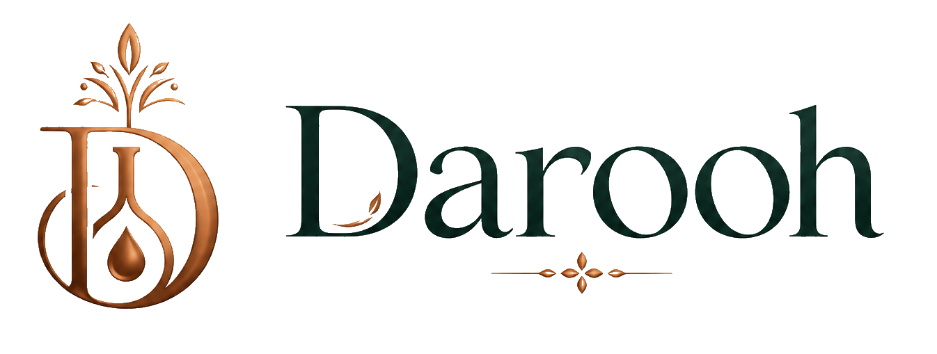 Darooh