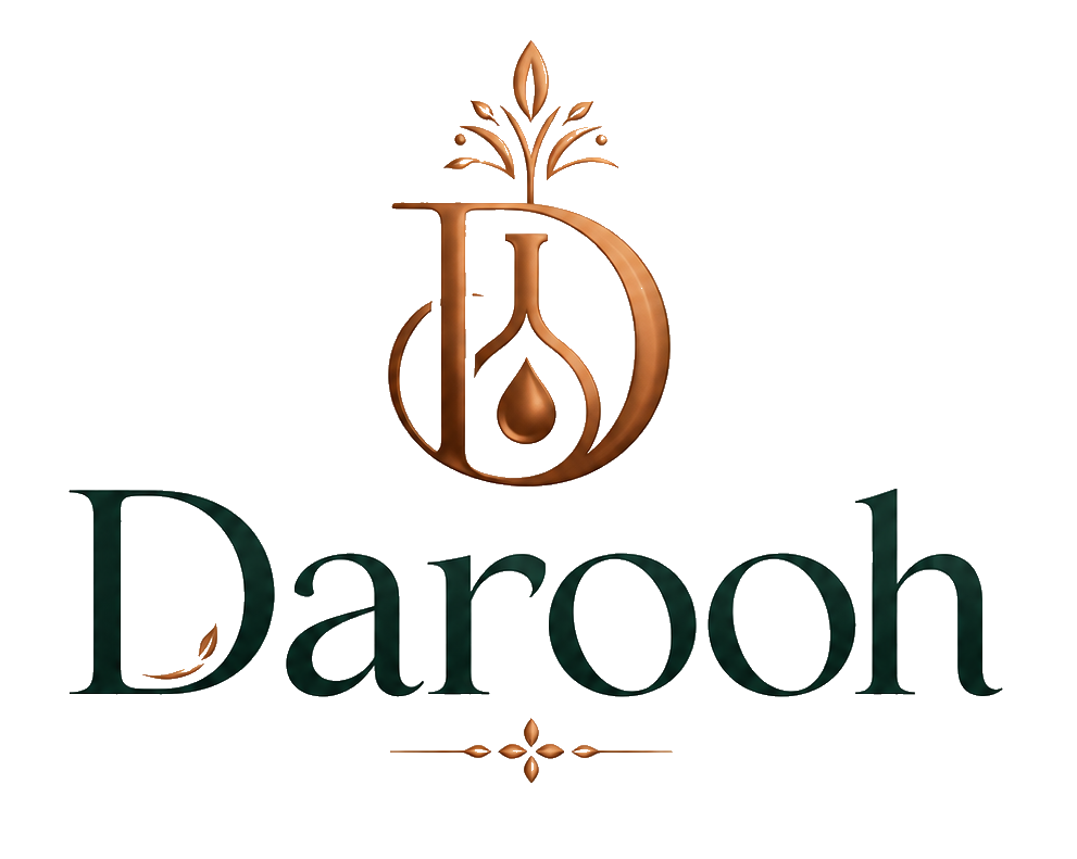 Darooh